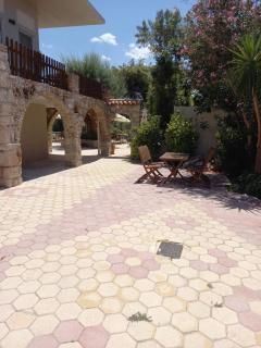 Ianos Living Spaces - 03 - Kórinthos - 6