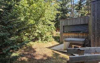 Lovely Home In Labaroche With Sauna - Labaroche - 3