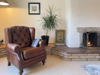 Innish - Uk38783 - Clachan - 7