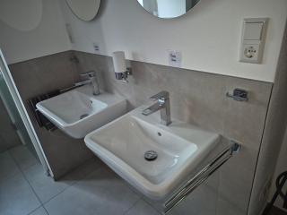 i24rooms - 2