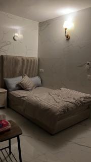 استديو بالنرجس - small studio - Riyadh - 9
