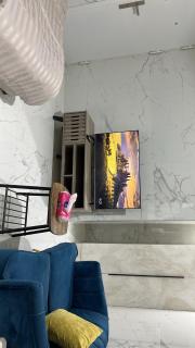استديو بالنرجس - small studio - Riyadh - 2