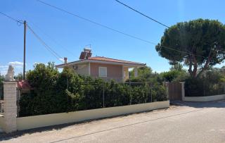 Emerald House - Eretria - 9