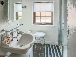 Ikkle Cottage - Blidworth - 2