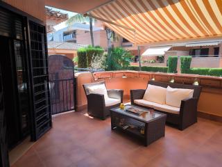 Apartamento Javea - 9