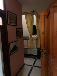 sekkala house - 6