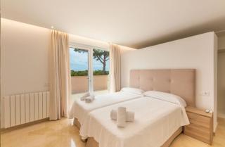 Villa Can Luciana - La Aranjasa - 8