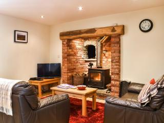 Llandremor Fawr Cottage - Llanedy - 9