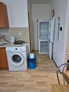 Apartmany-Anna - Podhájska - 3