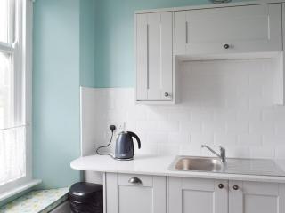 Mere View - Ambleside - 6