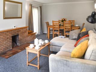 Dippers - Smallburgh - 5