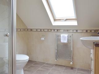 Pentre Cottage - 4
