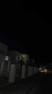 Astara Villa - 9