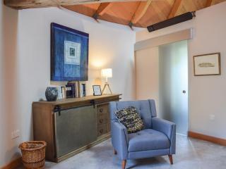 The Roondie - Ladybank - 2