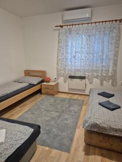 Apartmany-Anna - Podhájska - 4