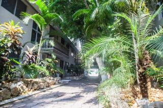 Suites Lafragua - Veracruz - 6
