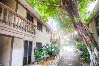 Suites Lafragua - Veracruz - 4