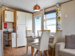 Sheldons Place - Patrington - 6