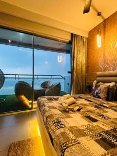 The Urban Haven - Neu-Delhi - 0