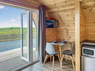 Douglas - Uk49286 - Stranraer - 8