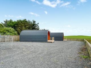 Douglas - Uk49286 - Stranraer - 2