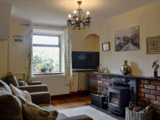 Carters Rest - Uk30884 - Abererch - 8