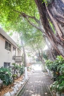 Suites Lafragua - Veracruz - 9