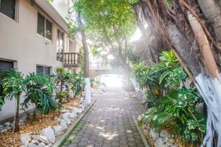 Suites Lafragua - Veracruz - 2
