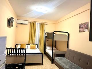 Hotel Asteri - Velipoja - 4