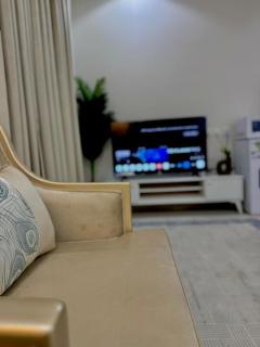 Okaz M4 Studio - Riad - 9