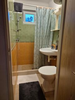 Apartmany-Anna - Podhájska - 5
