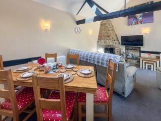 Linney Cottage - Uk48986 - Looe - 5