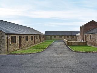 Six Dorchester Drive - Uk32627 - Inglewhite - 2