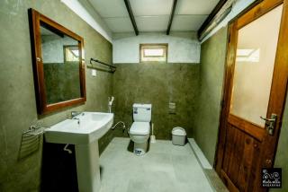 Thaala Villa - Habarana - Habarana - 3