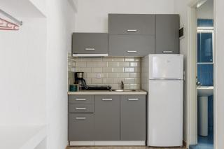 Aelia Apartment - 8