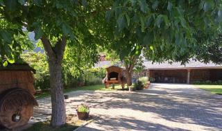 Casa Dos Avós - Alojamento Local - Bragança - 7