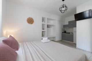 Aelia Apartment - 5