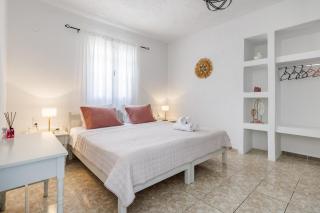 Aelia Apartment - 0