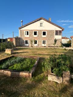 Casa La Limonera - 6