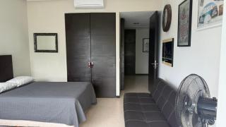 Peninsula PV 2bed 2 bad - 9