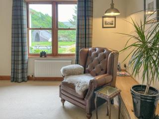 Innish - Uk38783 - Clachan - 5