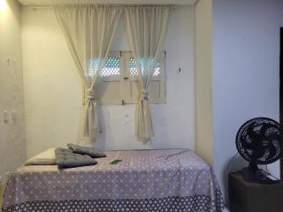 Duplex Belli a 300m do Mar - Natal - 4