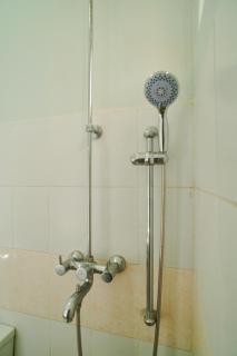 Bluezone Residence - Arusha - 7
