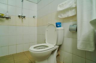 Bluezone Residence - Arusha - 8