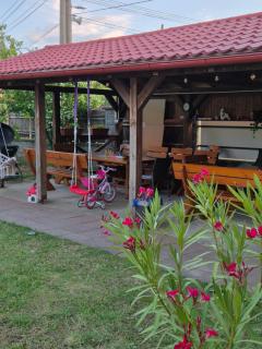 Apartmany-Anna - 6