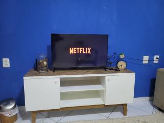 Duplex Belli a 300m do Mar - 9