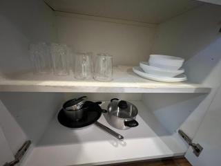 Platinum Suites Klcc by Luxe Residence - 5