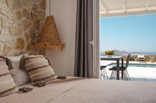 Villa THÉA - Agios Arsenios - 9
