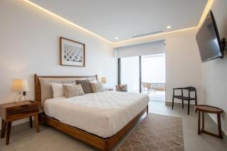 Bosa Hotels & Residences - Bucerías - 0
