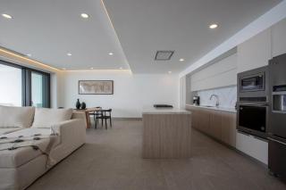 Bosa Hotels & Residences - Bucerías - 8